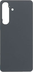 Back Cover Πίσω Καπάκι Samsung Galaxy S26 Plus 5G S947 Schwarz Back Cover Πίσω Καπάκι Samsung Galaxy S26 Plus 5G S947 Schwarz