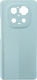 Back Cover Rear Cover Xiaomi Poco M8 5g Green