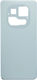 Back Cover Rear Cover Xiaomi Redmi Note 15 Pro 4g Glacier Blue