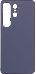 Back Cover Samsung Galaxy S26 Ultra 5G S948 Lila