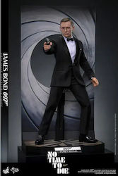 Hot Toys Movie Masterpiece Action Figure Height 30cm in 1:6 Scale Hot Toys Movie Masterpiece Action Figure Height 30cm in 1:6 Scale