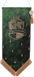 Harry Potter Slytherin