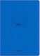 Salko Paper Essay Notebook A4 40 Paper Sheets (Miscellaneous Colours)