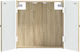 vidaXL Dartboard Cabinet Target