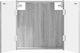 vidaXL Dartboard Cabinet Accessories