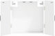 vidaXL Dartboard Cabinet Accessories