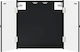 vidaXL Dartboard Accessories