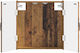 vidaXL Dartboard Accessories