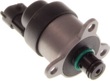 Magneti Marelli Controler De Presiune Auto Pentru Opel Astra