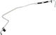 Ford Car Tube for Ford Transit