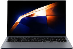 Samsung Galaxy Book4 15.6" FHD (Core 7-150U/16GB/256GB SSD/W11 Pro) (UK Keyboard) Samsung Galaxy Book4 15.6" FHD (Core 7-150U/16GB/256GB SSD/W11 Pro) (UK Keyboard)