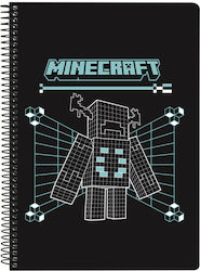 Safta Set 6 Notebooks A5 Safta Set 6 Notebooks A5
