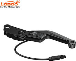 Loboo Manetă Ambreiaj Motocicletă pentru Keeway Ușor CLU081
