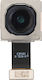 Rear Camera Back Camera 50mp Motorola Edge 50 Edge 50 Neo