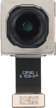 Rear Camera Back Camera 50mp Motorola Edge 50 Edge 50 Neo