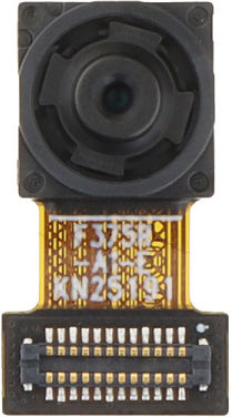 Задна камера Back Camera 8mp Основна предна камера Xiaomi Poco M7 4g