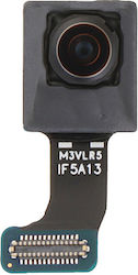 Frontkamera 12mp Samsung Galaxy S26 Ultra 5g S948 Frontkamera 12mp Samsung Galaxy S26 Ultra 5g S948