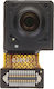 Frontkamera 32mp Xiaomi 15t 15t Pro