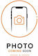 Power & Volume Flex Cable Lenovo Tab M11 Tb331fc Tb331fu