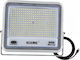 Waterproof LED Flood Light 300W Cold White 6500K IP67
