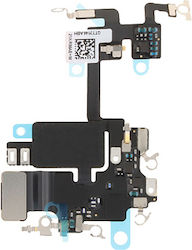 Wifi Signal Flex Cable iPhone 16e Wifi Signal Flex Cable iPhone 16e