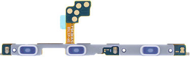 Кабелна лента за бутони за включване и звук Power & Volume Button Flex Cable Samsung Galaxy A57 5g A576