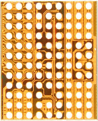 Bcm59365ea1iubg Charging Ic Iphone 13 13 Mini 13 Pro 13 Pro Max 14 14 Plus 14 Pro 14 Pro Max 15 15 Plus 15 Pro 15 Pro Max