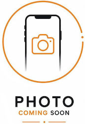 1618a0/u2 Заряден IC за iPhone 14 Pro Max 14 14 Plus 14 Pro
