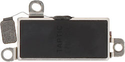 Mecanismul De Vibrații Motor De Vibrație Iphone 17 Mecanismul De Vibrații Motor De Vibrație Iphone 17