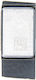 Touch Control IC iPhone 14
