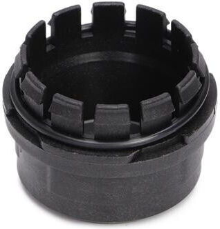 Master-Sport Radlager 1306-1-Set-MS
