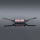 Renthal Mx Rc High Motorcycle Handlebars