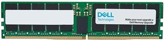 Dell DDR5 cu Modul 1x64GB și Frecvență 5600 pentru Server
