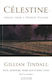 Celestine Gillian Tindall
