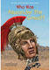 Who Was The Great