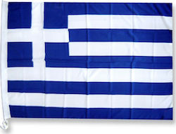 Flag of Greece 300x190cm Flag of Greece 300x190cm