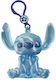 Eolo Squishy Lilo & Stitch Μπρελόκ Αφρώδες