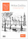 Salko Sketch Pad 25x35cm No3 14 Sheets 140gr