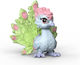 Schleich-S Baby Bayala