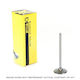 Pro-X Motorcycle Exhaust Valve Honda CRF 250