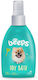 Beeps Hundeshampoo für Trockenshampoo 200ml