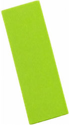Foska Corrugated Paper 50x200 Green
