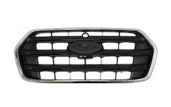 Fast Fast Dekorative Masken Für Ford Transit Auto Fast Fast Dekorative Masken Für Ford Transit Auto
