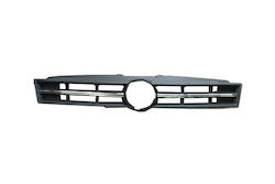 DPA Volkswagen Polo Decorative Car Mask