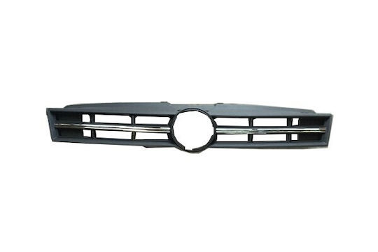DPA Volkswagen Polo Decorative Car Mask