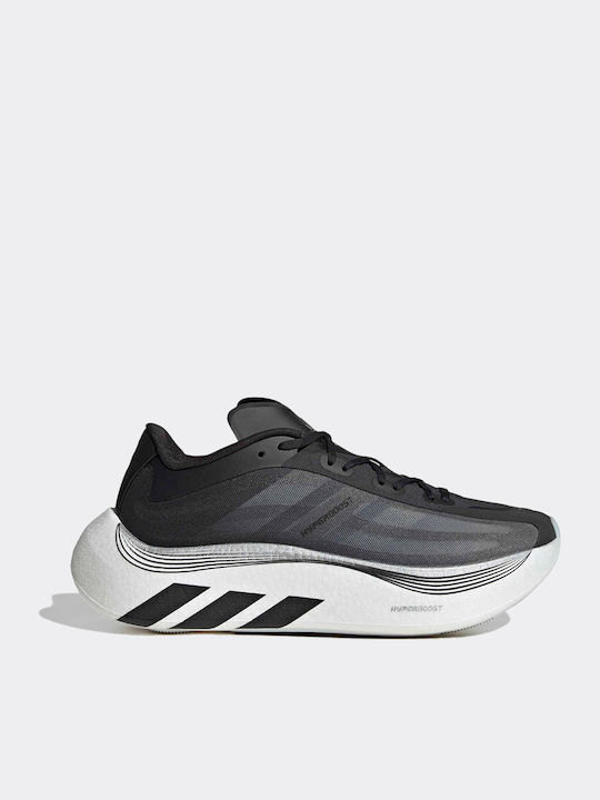 adidas Adidas Мъжки Сникърси Черни