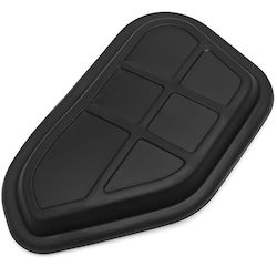 Volkswagen Amortizor de șocuri Volkswagen Amortizor de șocuri