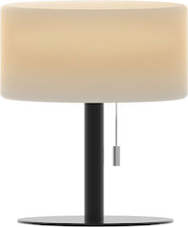 Calex Lampă solară de birou 200lm Calex Lampă solară de birou 200lm