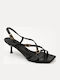 Sandals Black