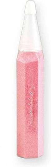 Rosa Zeichenstifte Set 12 Stück
